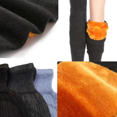 Thermal Knee warmer