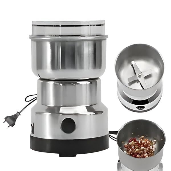 Multi Purpose Electric  Grinder