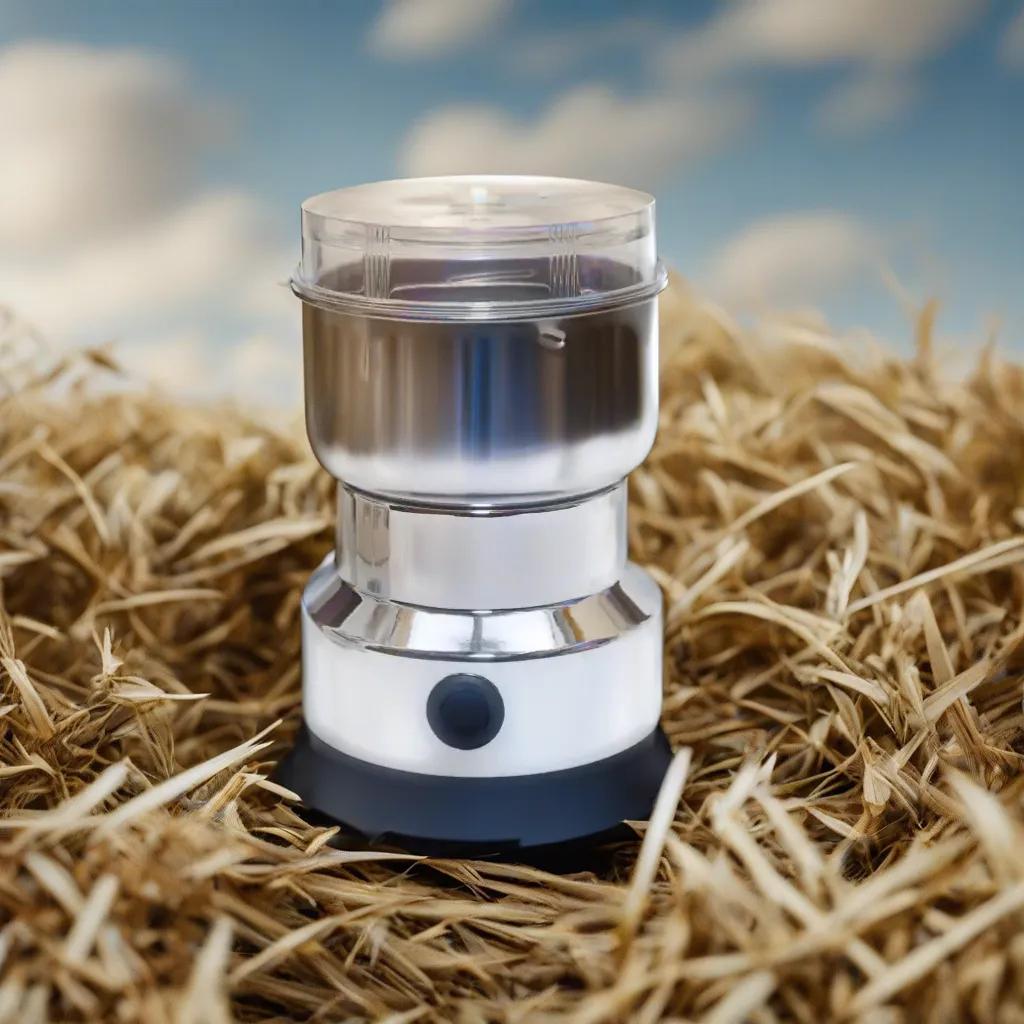 Multi Purpose Electric  Grinder