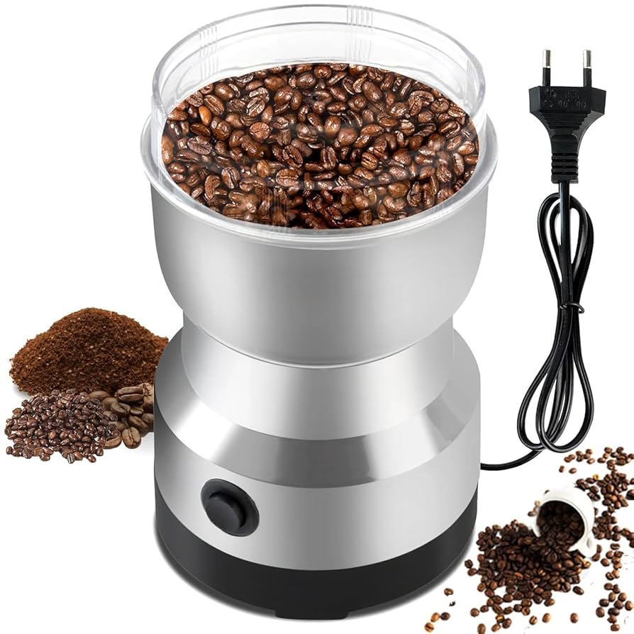 Multi Purpose Electric  Grinder
