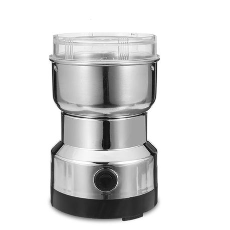 Multi Purpose Electric  Grinder