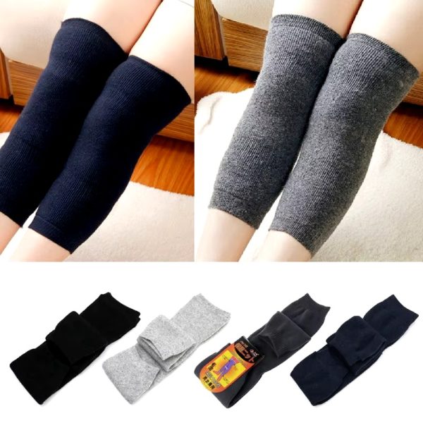Thermal Knee Pads
